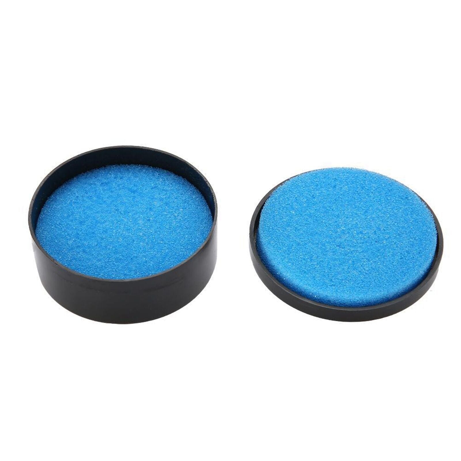 No.7055 Watch O-Ring Gasket Sealer With Silicone Greasing Oil Box Kit Waterproof
