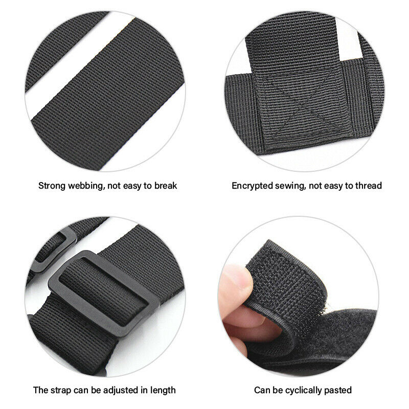 Adjustable Skateboard Backpack Strap Snowboard Longboard Backpack Carr JYDFAU