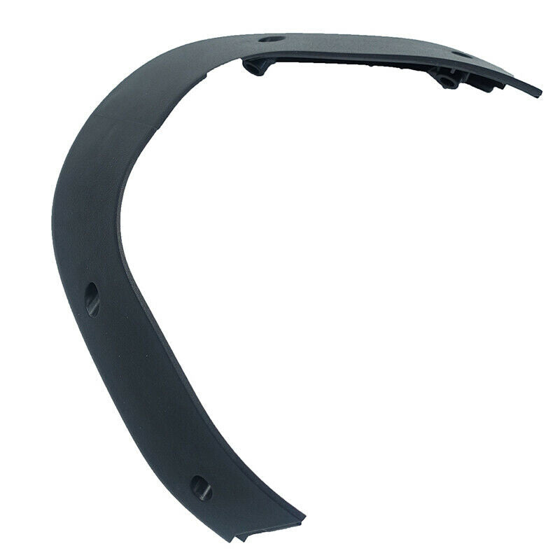 Electric scooter accessories for Ninebot Max G30 Front Pedal Fasten.l8