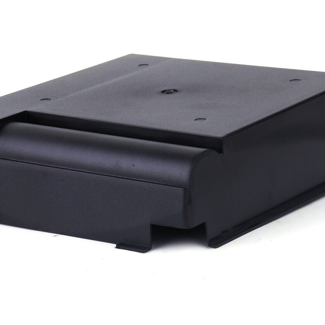 Center Armrest Storage Box Tray Container Fit for Hyundai Elantra 11-15 An