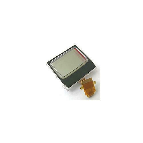 [2pcs] HP10518F LCD GRAPHIC DISPLY MODULE