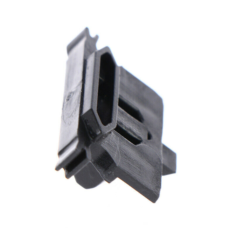 5Pcs Hair Clipper Plastic Tongue Fit ic Coldless Clip for WAHL 8148/8159SJCA
