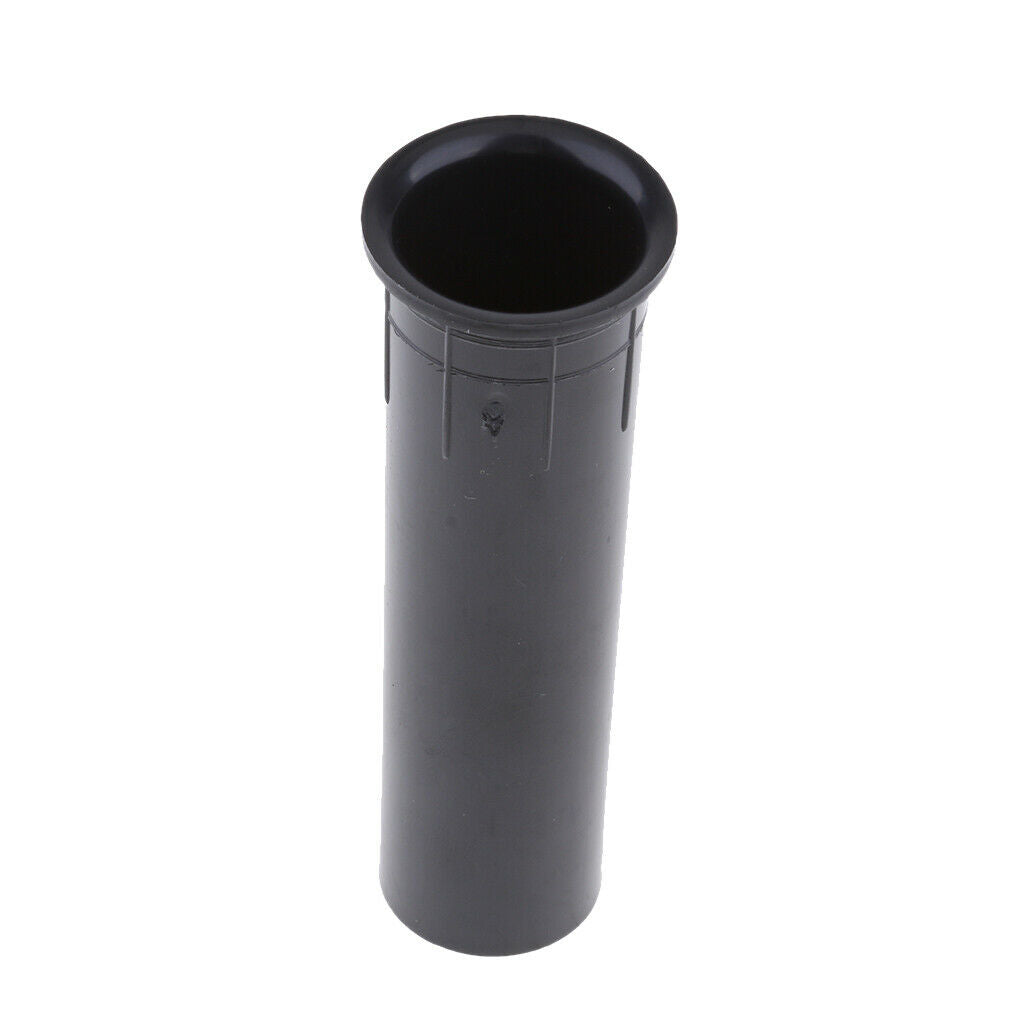 3inch 5inch Speaker Port Tubes Sub woofer Bass Tube Speaker Box Port Air Tube 26
