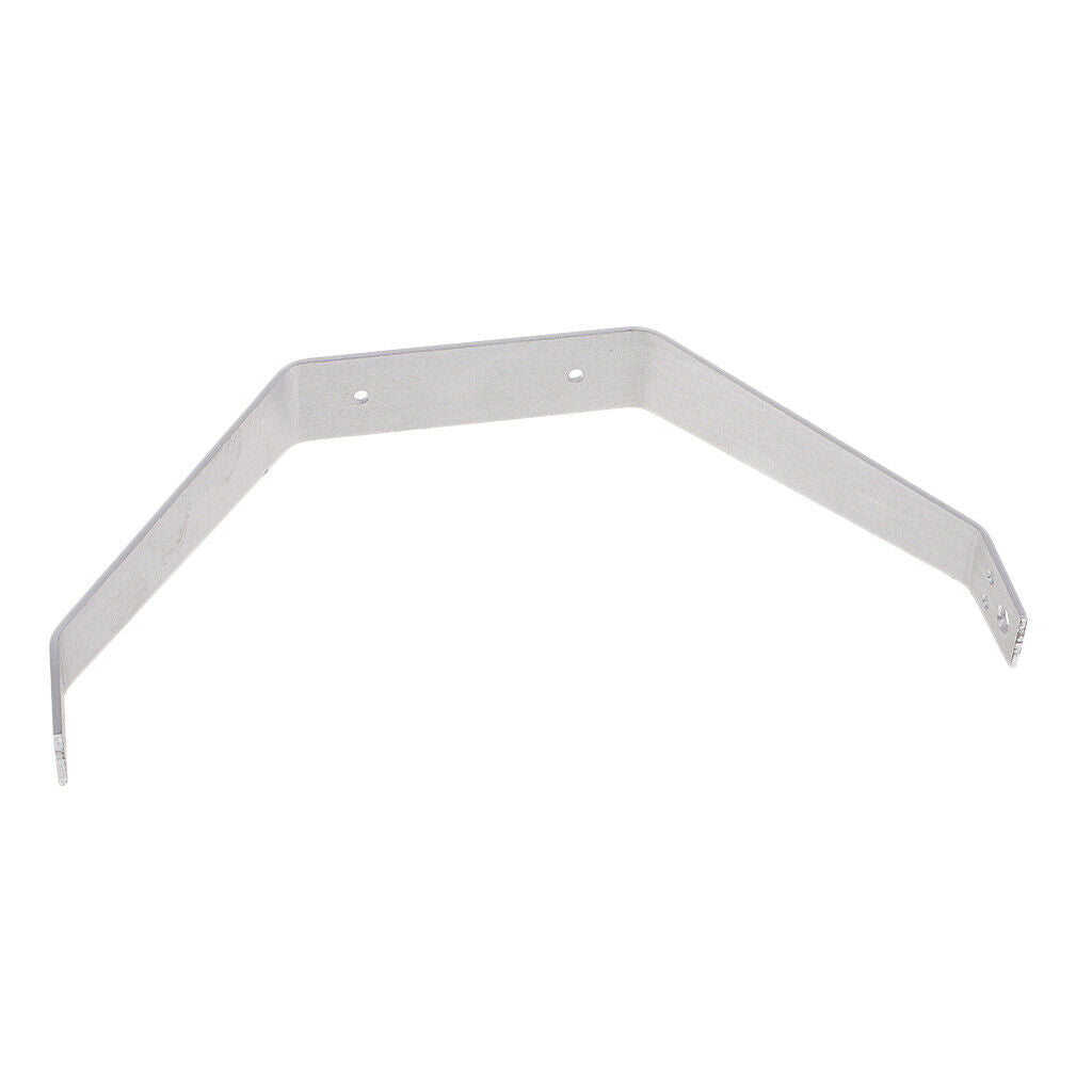 2mm Alloy Airplane Accessories Landing Kit For 25-40 Class Electric RC Airplane