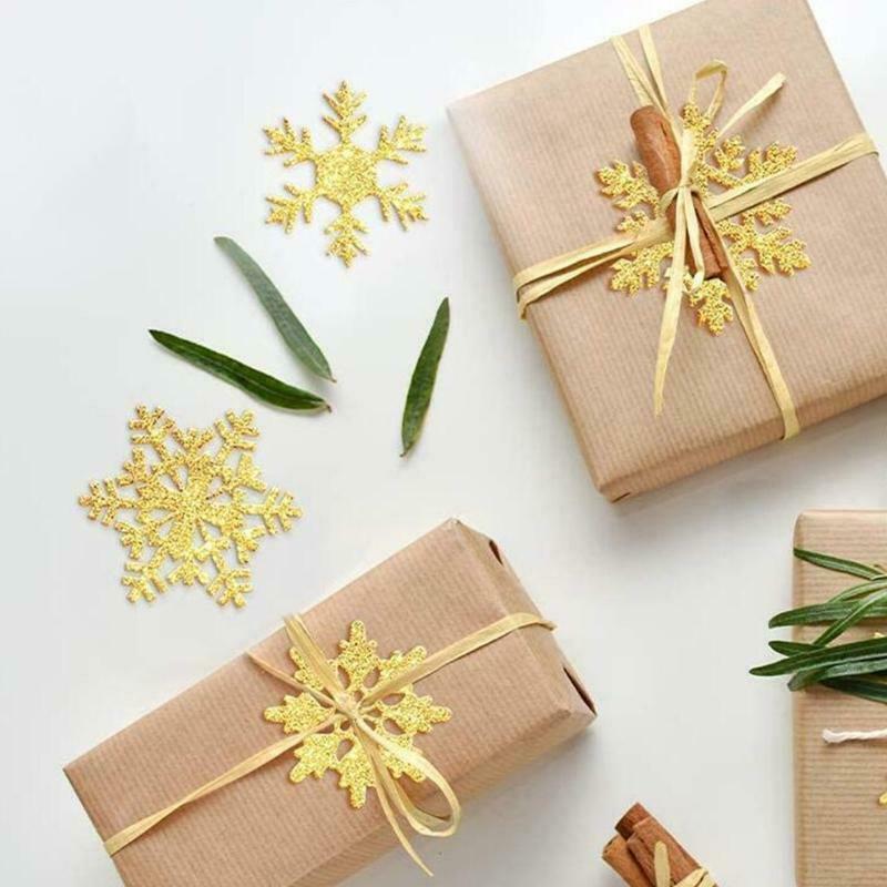 Snowflake Listing Silicone Mold Beauty Molds for Home Decoration Jewelry Tool