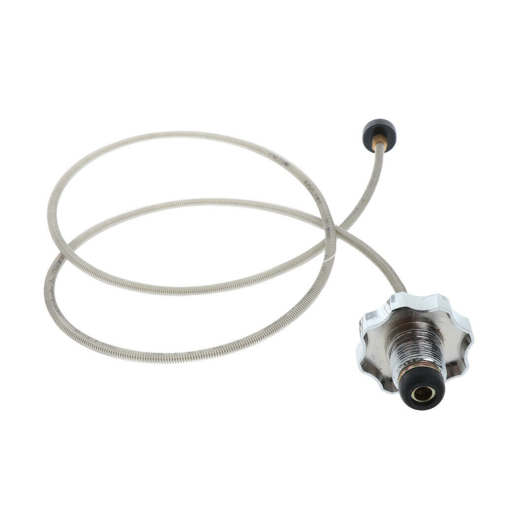 Camping Stove Use Household Cylinder Gas Tank Conversion Head Adapter