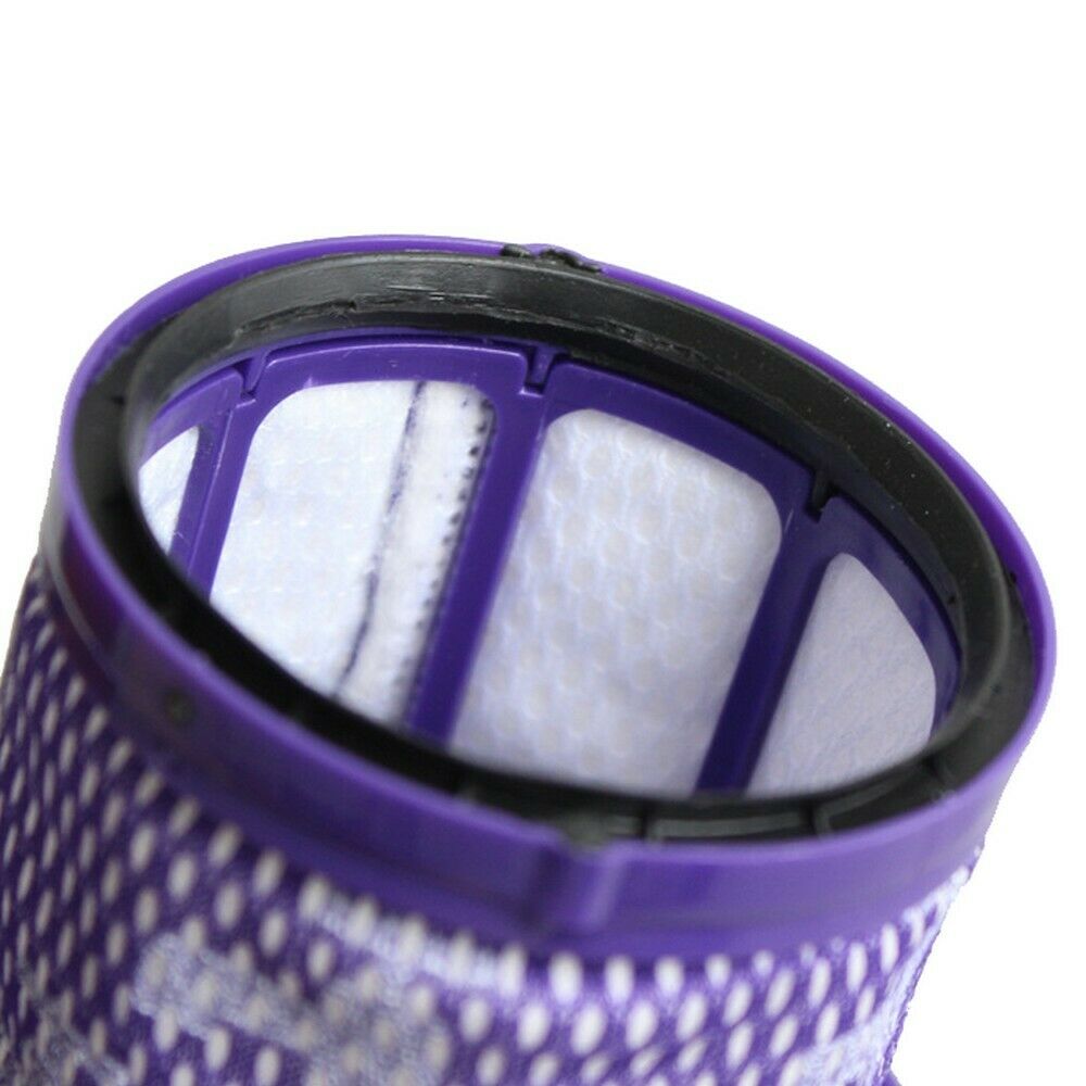 Hepa Filter Replacement Clean Accessory for Dyson V10 Cyclone Vacuum Cleaner