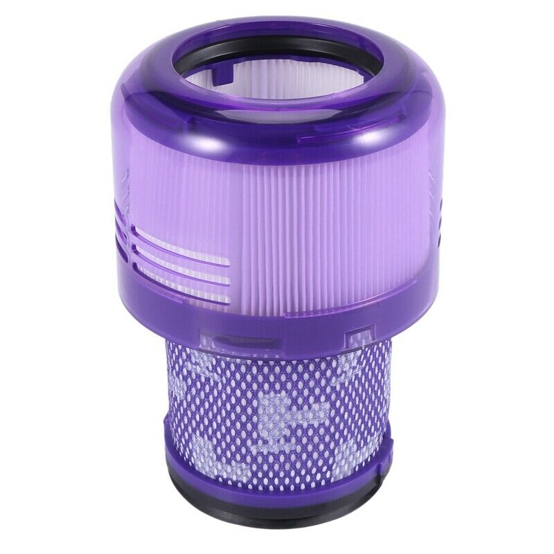 Accessories Filters for Dyson V11 Sv14 Torque Drive Cordless Stick Vacuum CleaO6