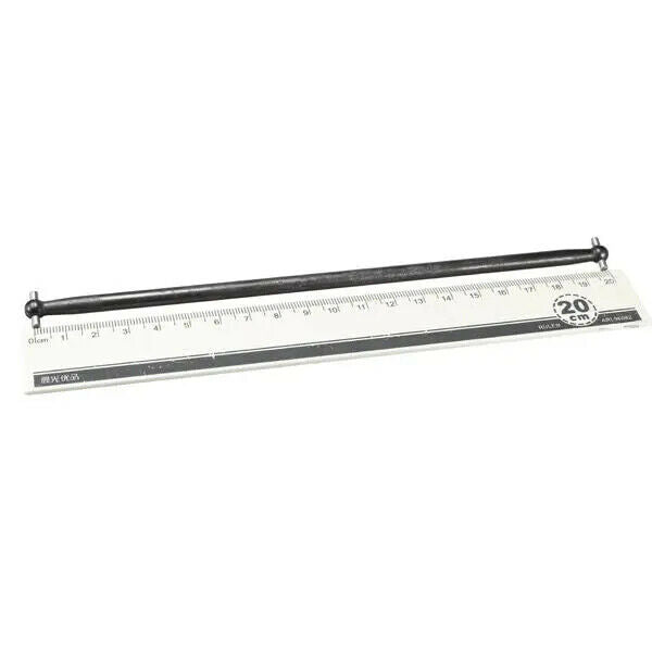 Center Centre Shaft EA1014 for JLB Racing CHEETAH 1/10 Brushless RC Car Parts G9