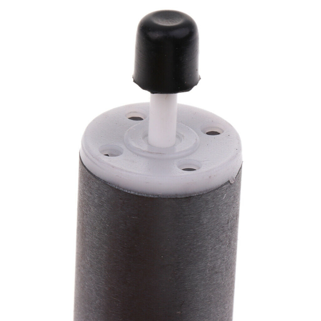 Aquarium Fish Tank Canister Filter Spare Rotor for HW404B/404A
