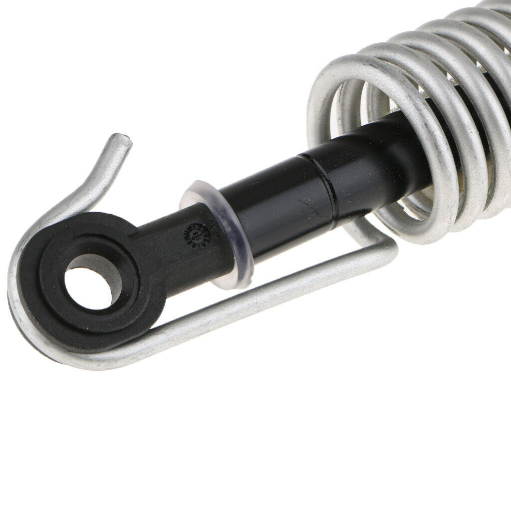 51247141490 Rear Right Trunk Lid Return Spring for BMW