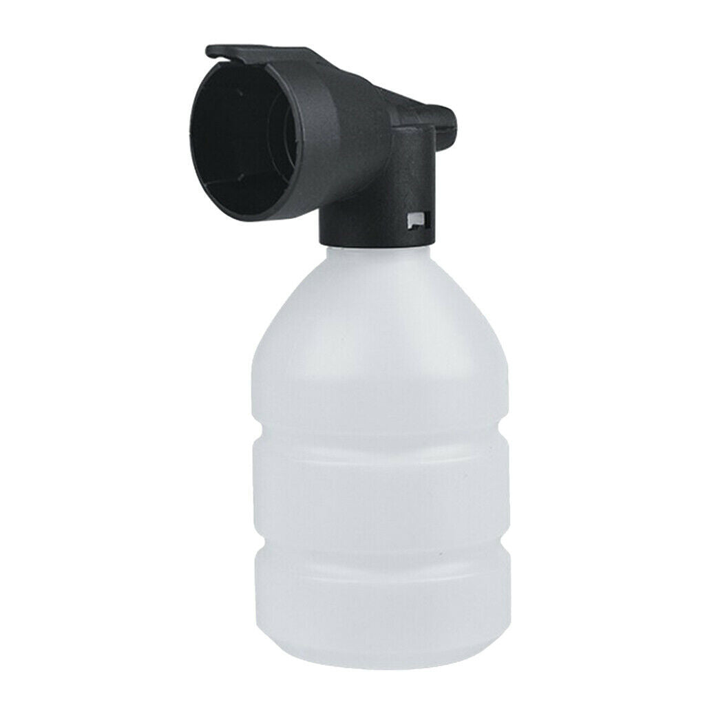 Snow Foam Lance- Foam Generator Car Wash Soap Sprayer for High Pressure Washer