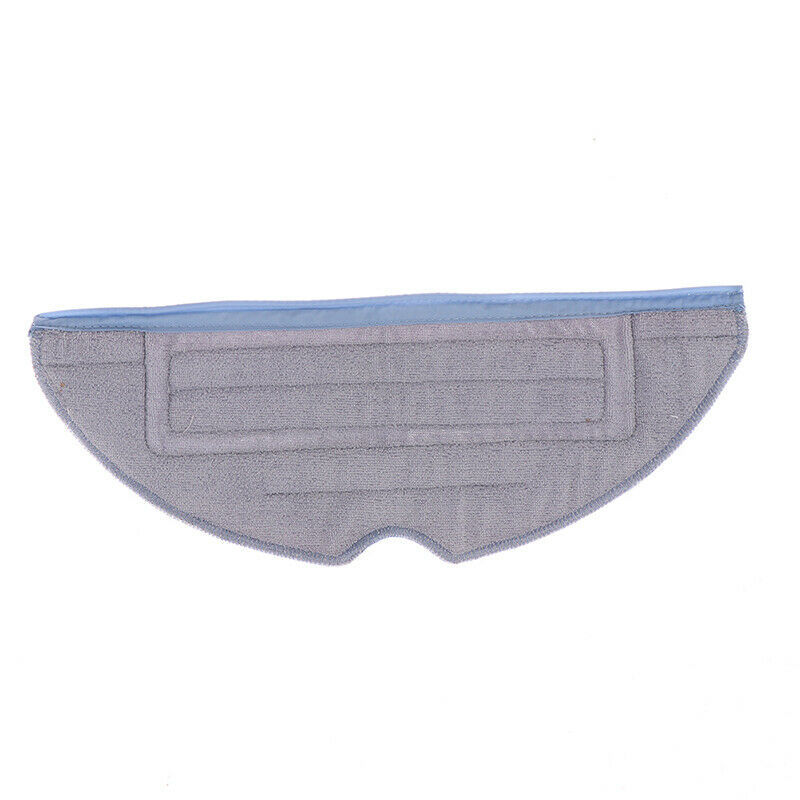 Hepa Filter Side brush mop cloths for Roborock T7plus T7Splus S7 Mopping Cll TL