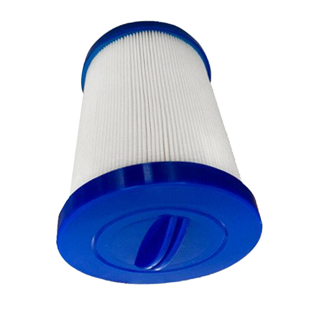 Spa Hot Tub Filters Pool Hot Spring Filter 10''