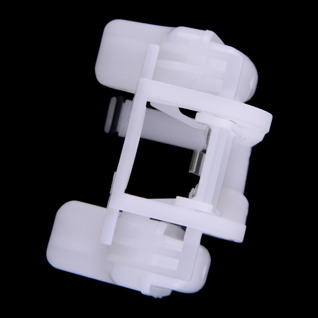 2x Fit For Suzuki GSX1100G GSX 1100 G Carburetor Repair Kit Oil Cup Float New