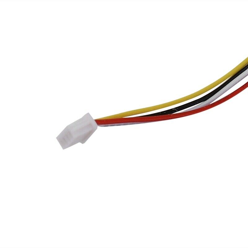 290mm 57led Backlight Strip Kit,Update Laptop Monitor Dimmable Tools AccessoriP3
