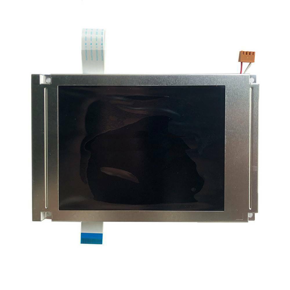 ER057005NC6 5.7" 320*240 LCD Screen Panel