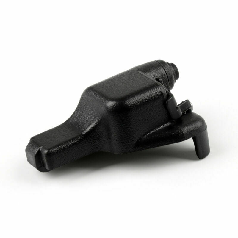 1x Audio Earpiece Adapter For  Radio HT1000 XTS3000 XTS1500 XTS2500  AT2
