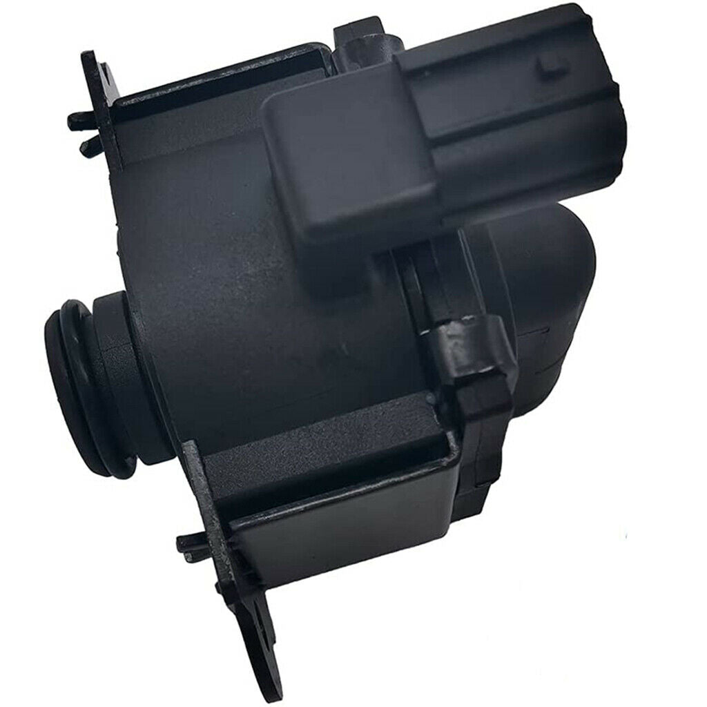 Vapor Canister Vent Solenoid Valve Replaces for Dorman 911-752 Spare Parts