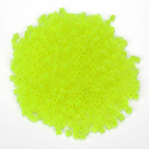 100pcs Beekeeping Queen Cell Cups Royal Jelly Cups Queen Rearing Equip