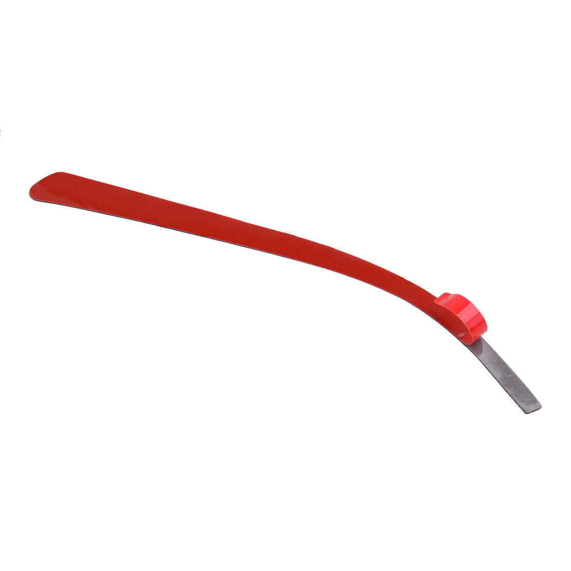 Pair Rearview Side Mirror Stripe Protector Trim fit for BMW 3 4 Series F30 F34