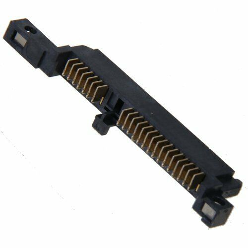 SATA D caddy for DV9000 DV6000. Z1Z2Z2