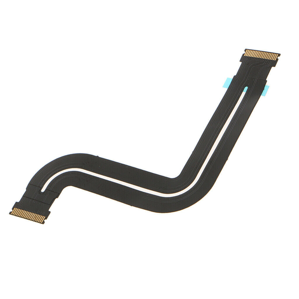 Touch Pad Flex Cable Trackpad Ribbon Connect for Macbook Pro Retina A1534 laptop