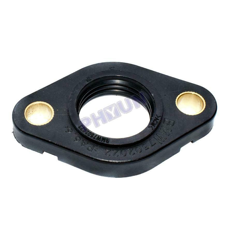 Valve Cover Gasket kit For BMW E81 E87 E46 E90 E91 E83 E85 120i 118i 320i 520i