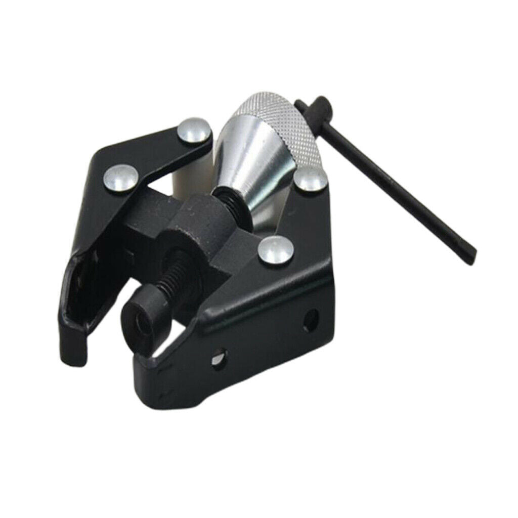 Windscreen Wiper Arm Puller Tool Car Auto Battery Terminal Removal Tools