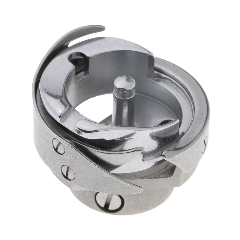 Industrial Sewing Machine Rotary Hook #DSH-7.94BTR For Brother Juki Singer