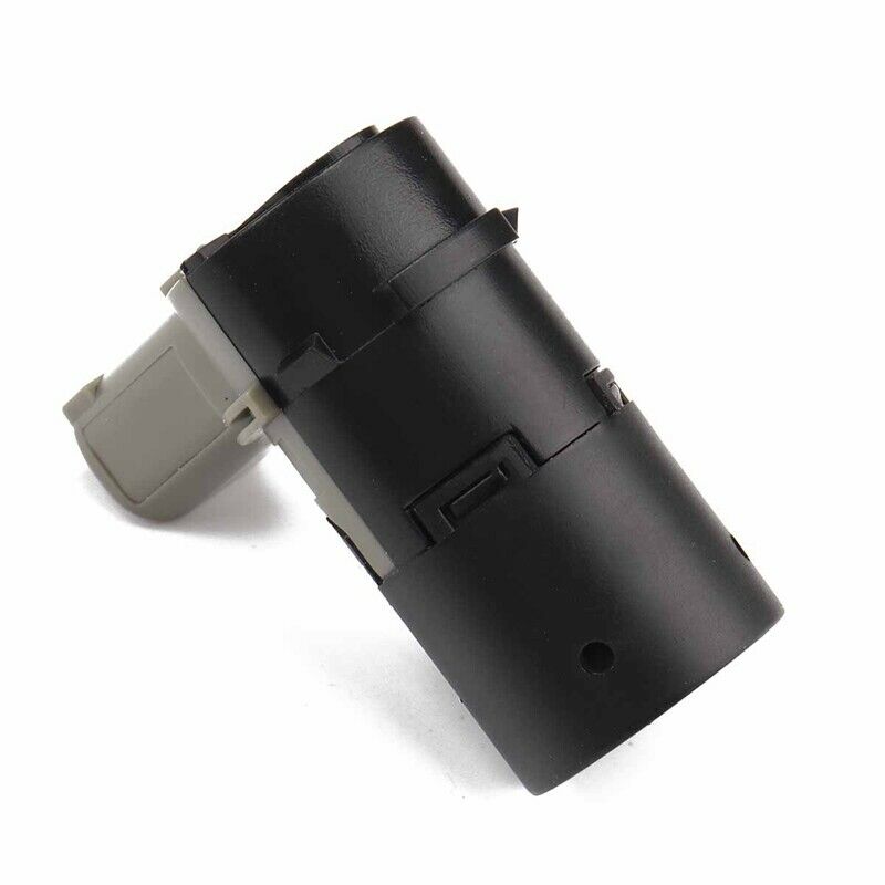 New Before PDC Parking Sensor Parking Radar-Radar-Detector for -E39 E60 E53 E8X6