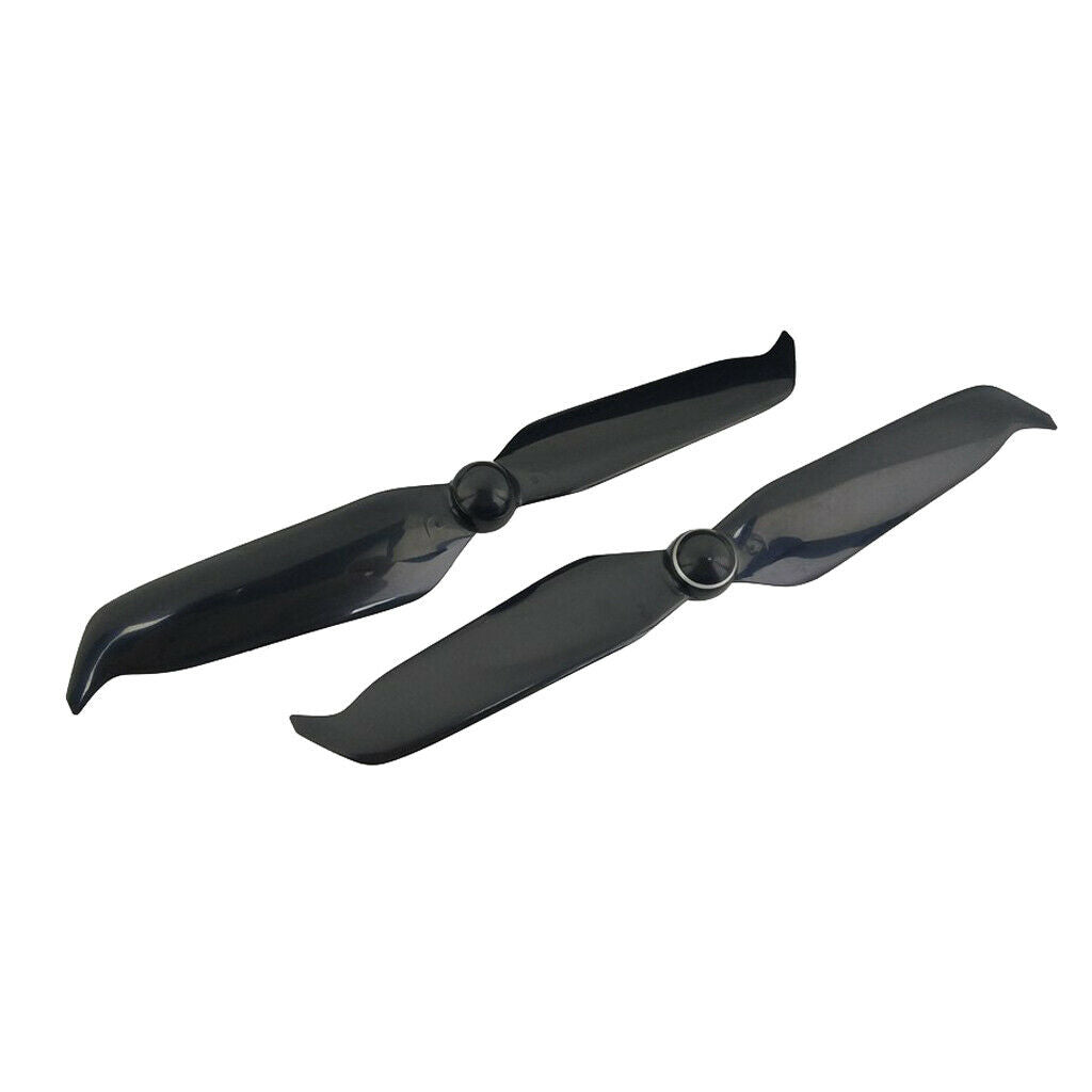 3Pairs 9455S Propellers Low Noise for DJI Phantom 4 Pro/V2.0 Spare Parts
