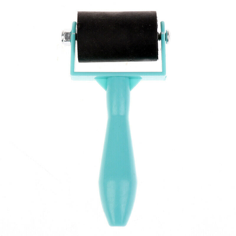 5D Diamond Painting Roller Cross Stitch Accessories DIY Art Clay Tool Porta XC