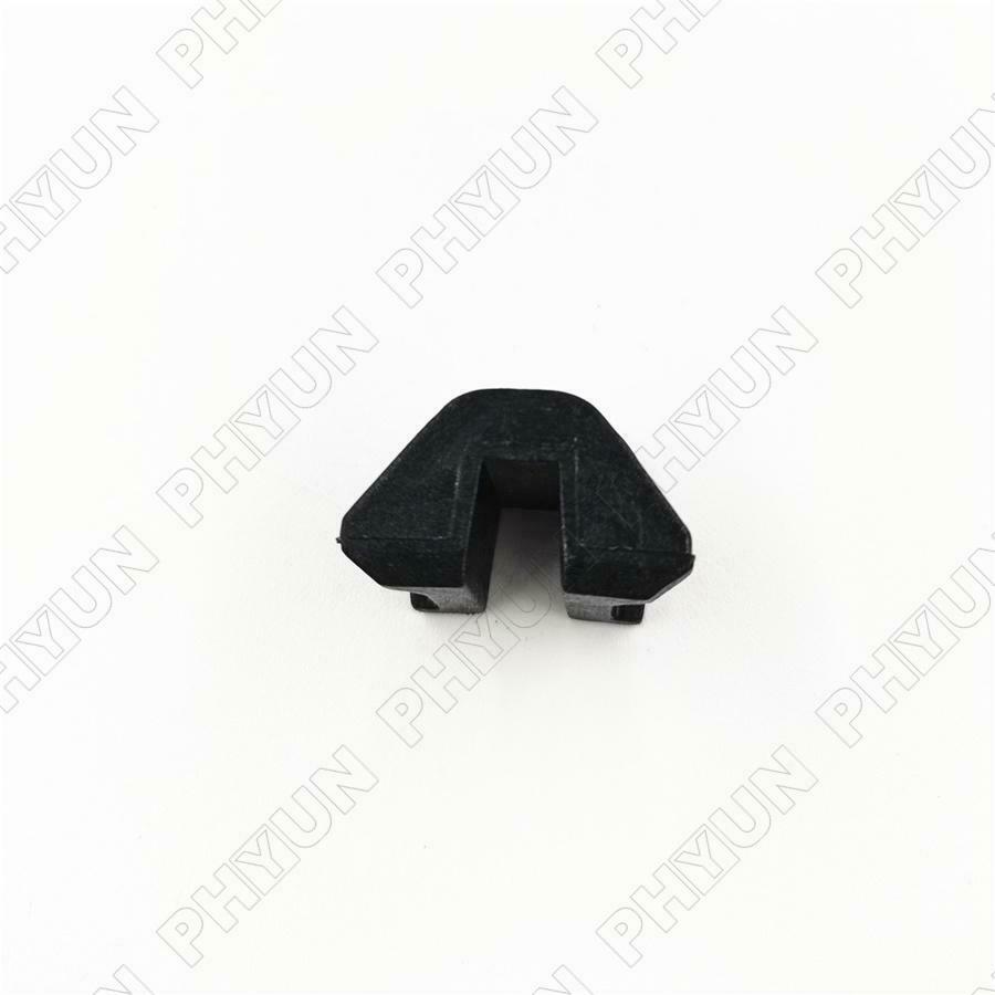 4Pcs ATV Movable Drive Face Damper For Arctic Cat Off Road Part# 0823-214