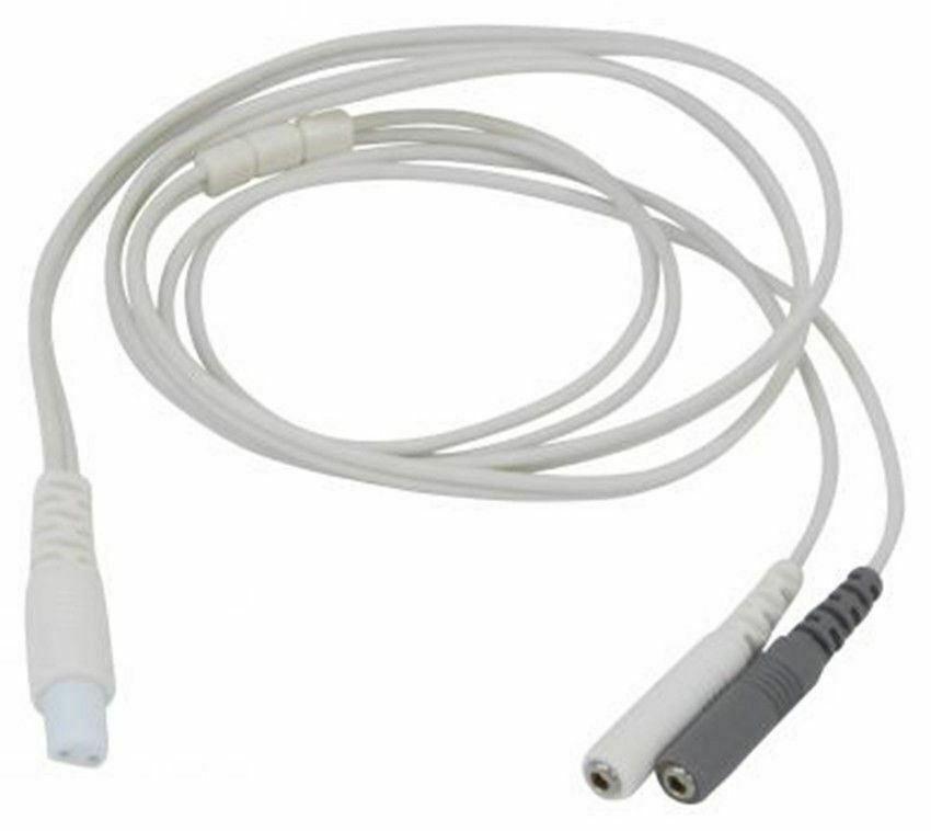 Dental J Morita Probe Cord for Tri Auto ZX endo handpiece w/ apex locator