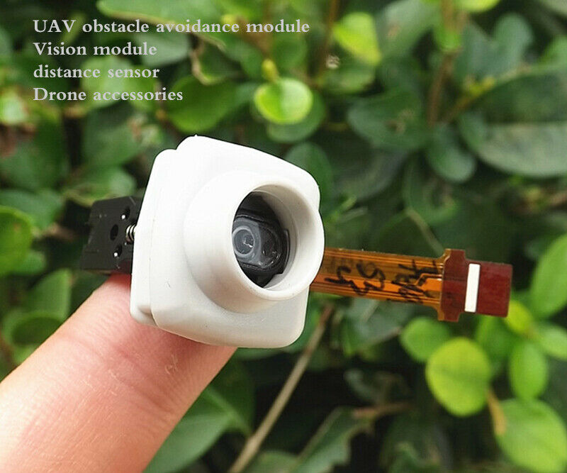 1pcs UAV obstacle avoidance Vision module distance sensor Drone accessories