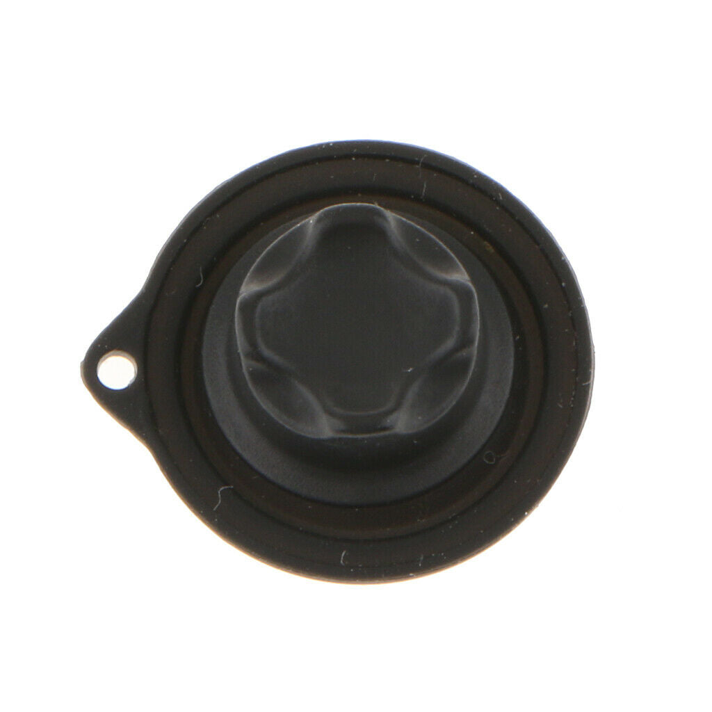 Rear Back Multi-Function Controller Navigation Cross Button for   D4