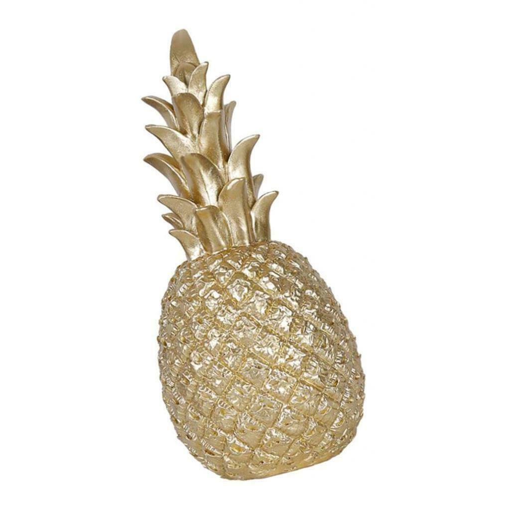 Creative Ornaments Ceramic   for Home Decor Ornaments Gifts