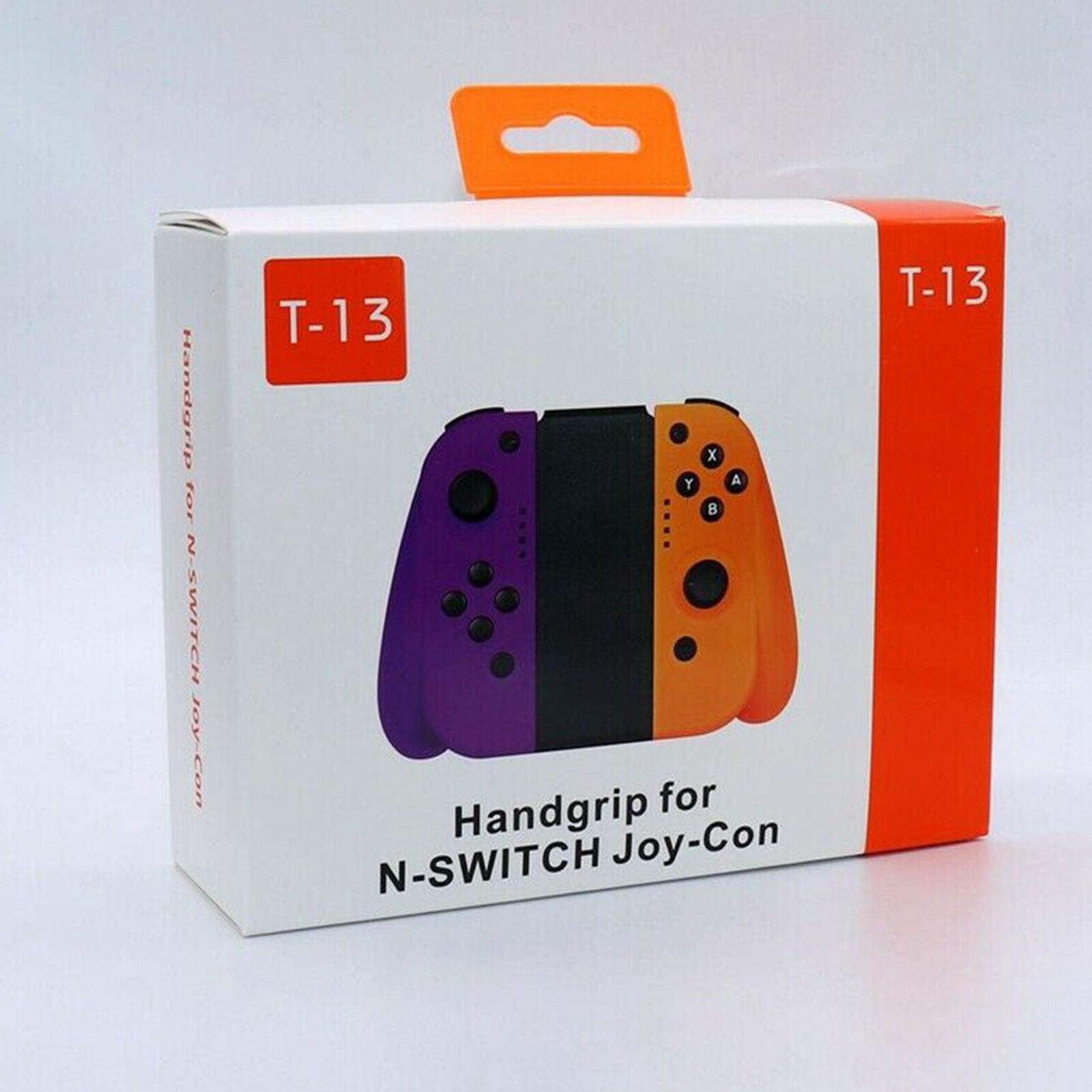 For Nintendo Switch Joy-Con (L/R) Wireless Bluetooth Controller Gamepad NS