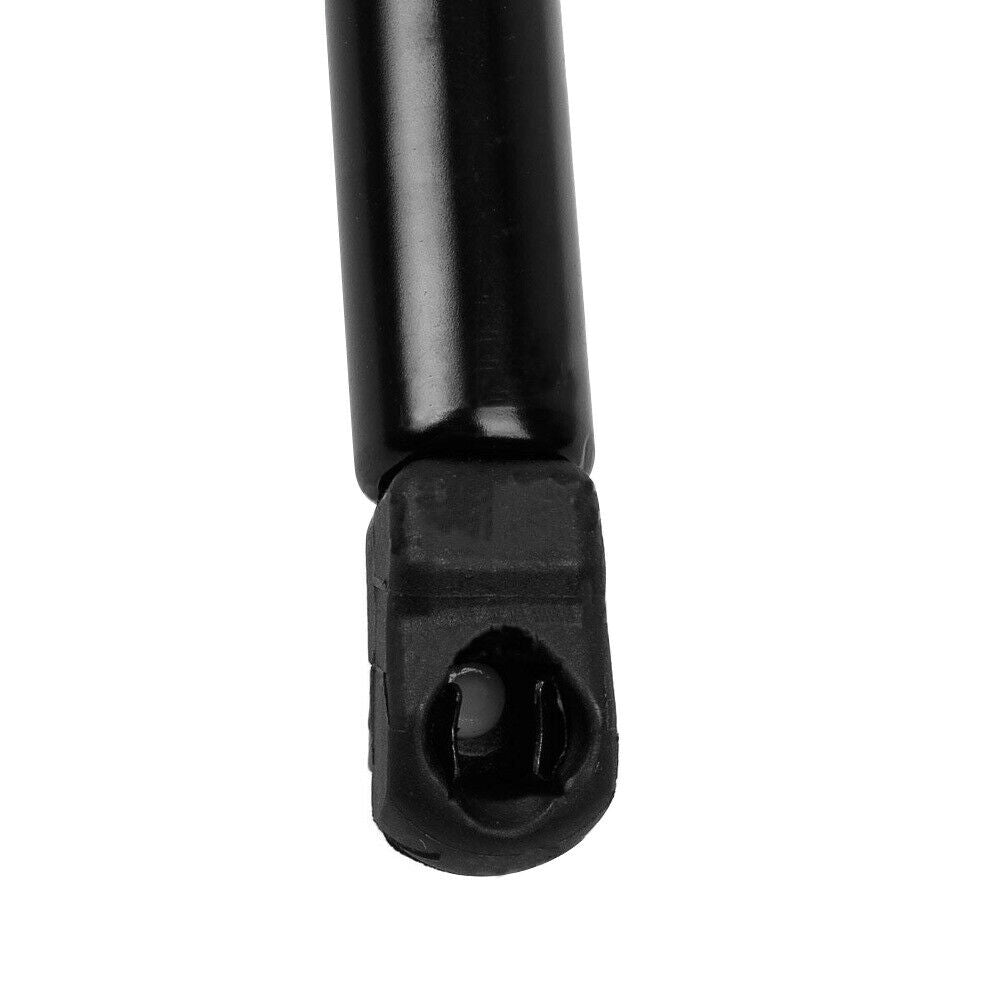 2Pcs Rear Hatch Tailgate Lift Supports For 2005 2004 03 02 Ford Explorer Mercury