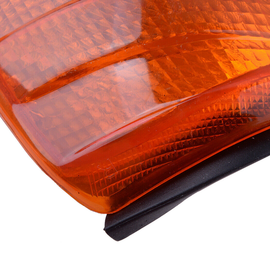 Right Corner Light Parking Lamp Part Fit For Mercedes Benz C Class W202 1994-00