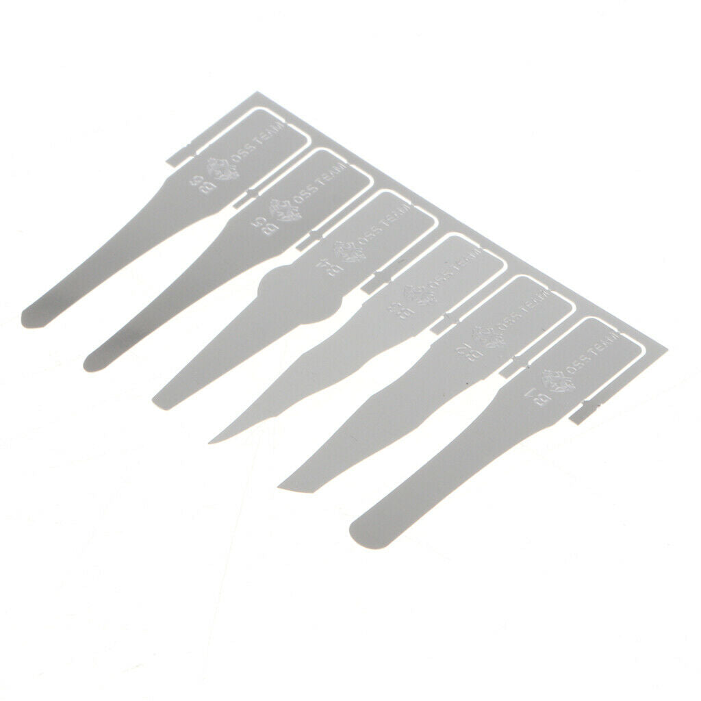 27 In 1 BGA IC Chip Repair  CPU Motherboard Repair Tool