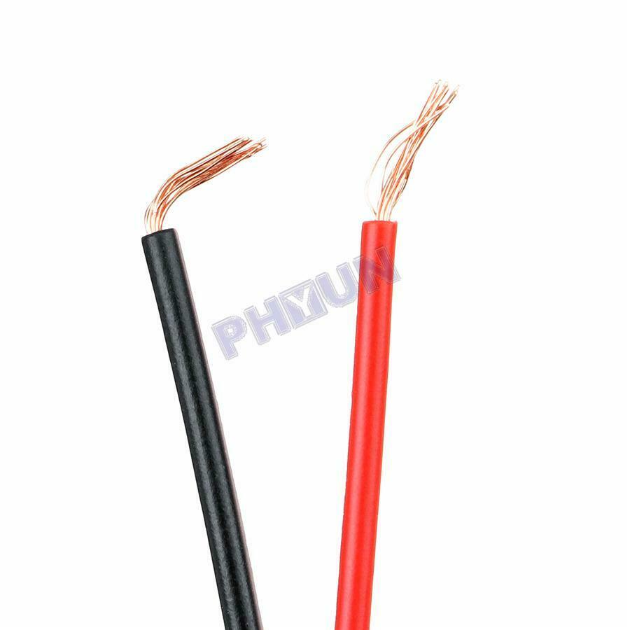 Car Audio Cable Adapter For BMW E46 3-SERIES 320i 320ci 320cic 323i 330i 2002-06