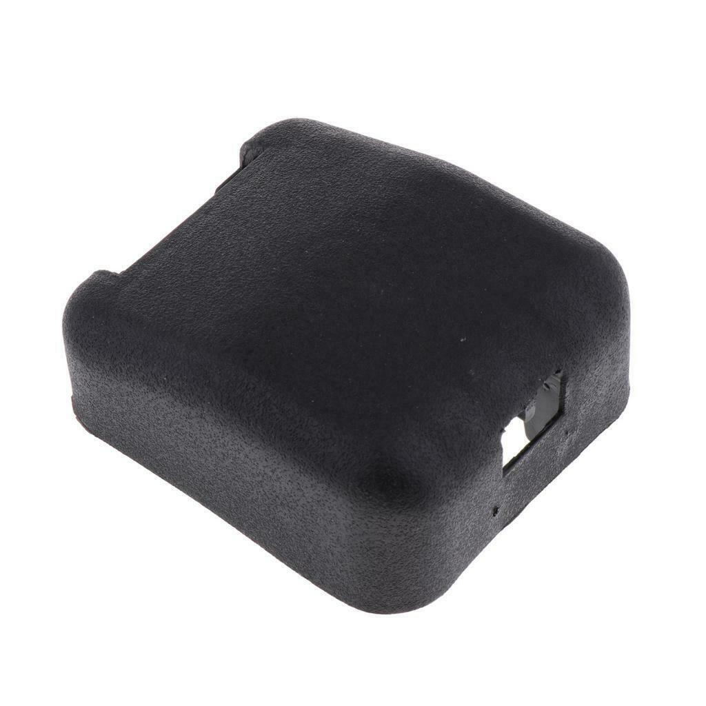 Chainsaw Air Filter Cover Fits for Stihl BG75 FS85 HS80 FS80 FC85 Blowers