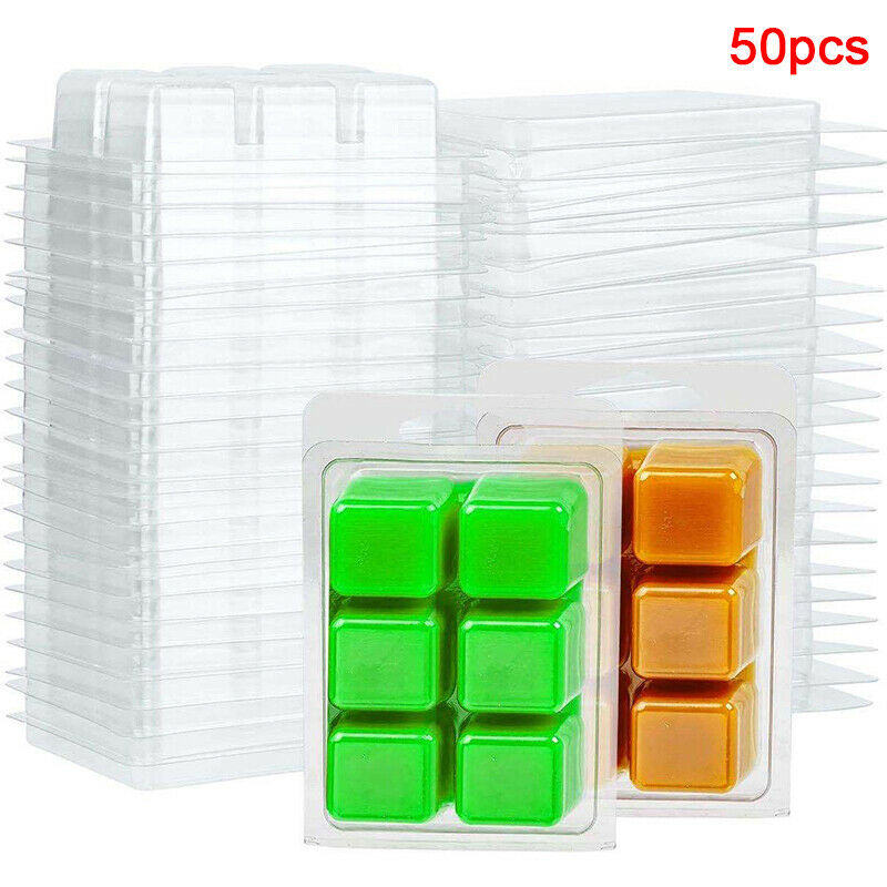 1pc Siliconen Mold Supplies Craft Zeep Mould Decorating HandgemaakteY1