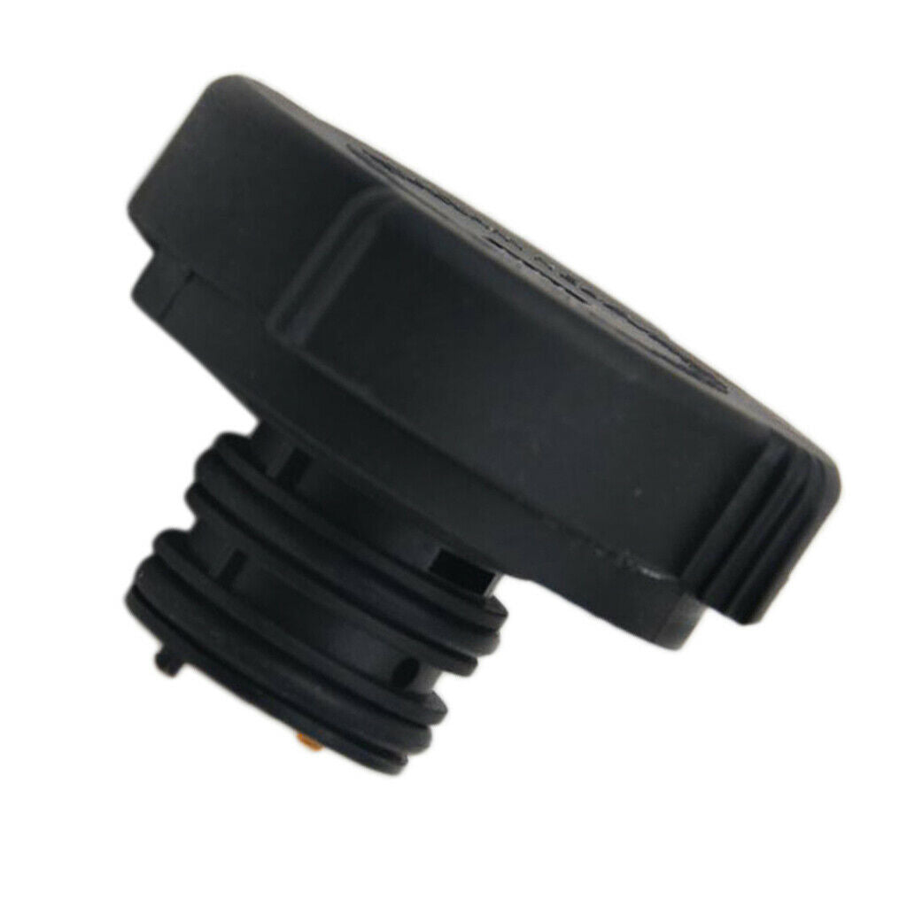 New Expansion Tank Cooling Radiator   Lid Replacement for BMW PZGGGM001