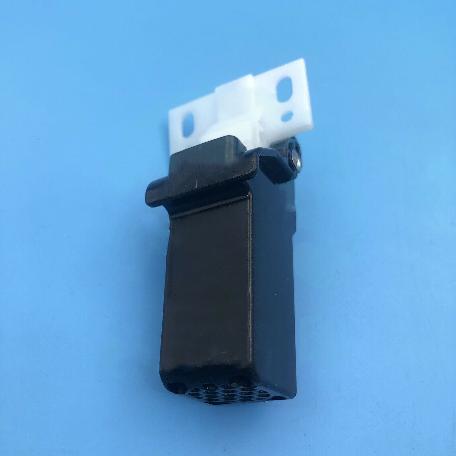 For Canon MF8050 MF8080 MF8280 MF8350 MF8380 MF8580 MF585 FL3-2453-000 ADF Hinge
