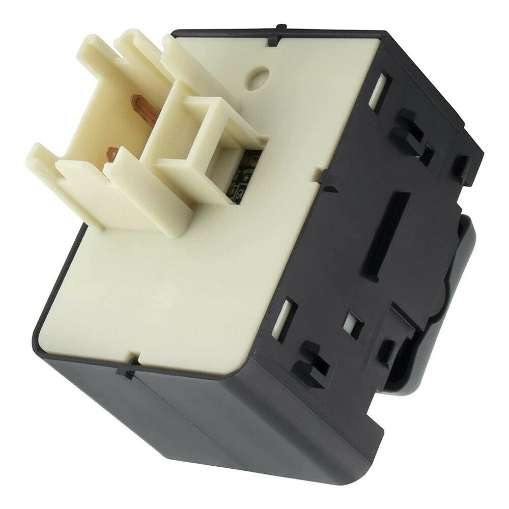For Pontiac Grand Prix Sunfire 2 door 1995-2002 Front Left Power Window Switch