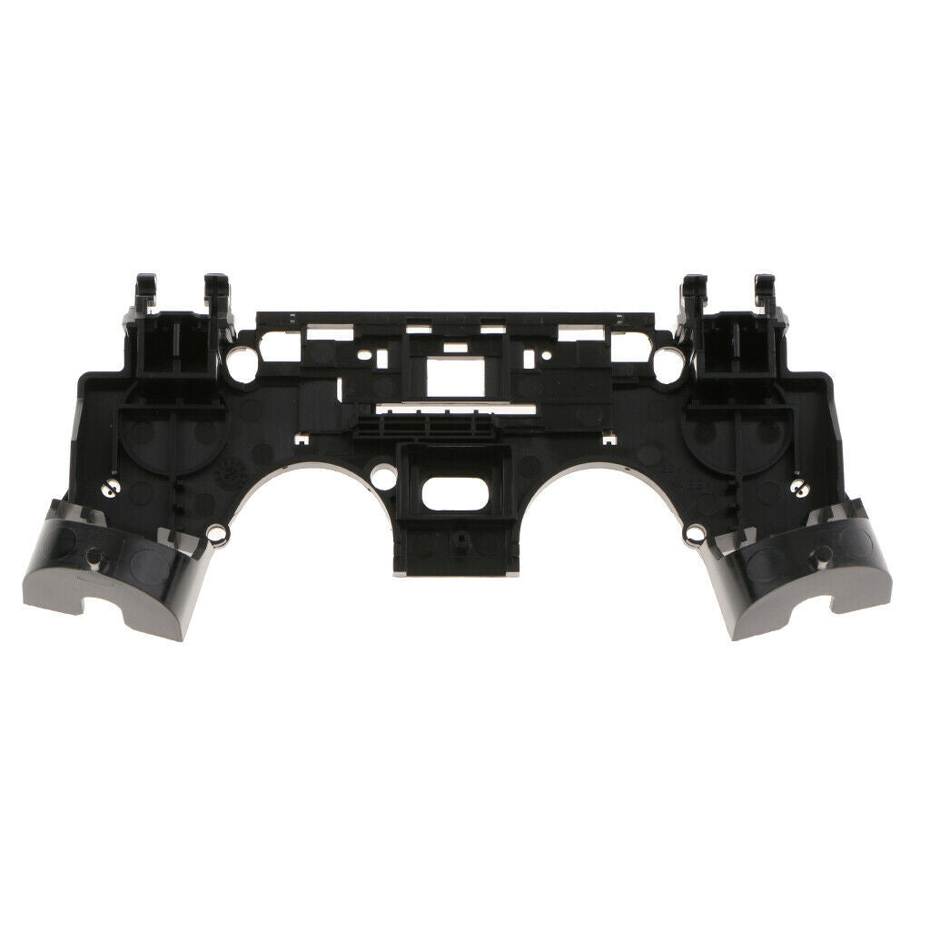 Black Holder Middle Bracket Inner Frame for Sony PS4 2.5 Version Controller