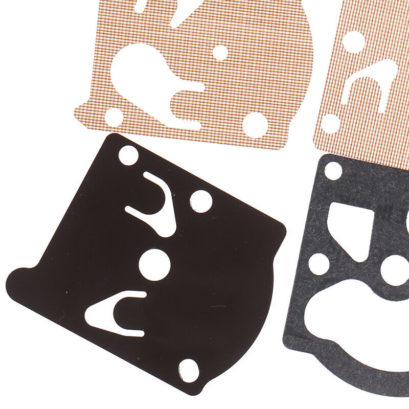 New K20-WAT Carburetor Repair Kit Carburetor Accessories Trim_.l8